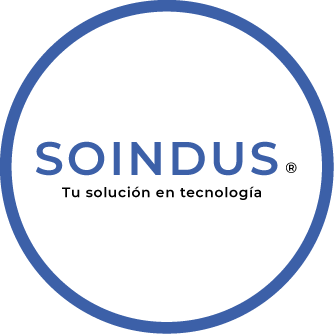 Soindus